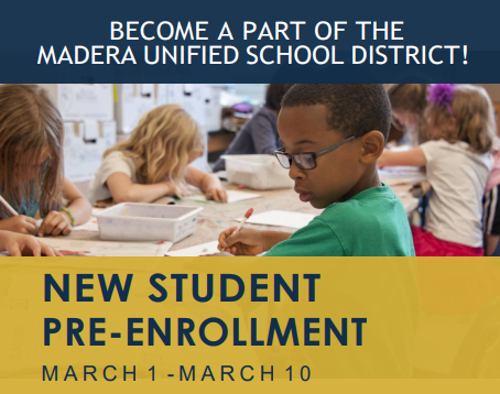 Enrollment PNG